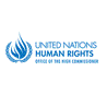 OHCHR | Special Rapporteur on extrajudicial, summary or arbitrary executions